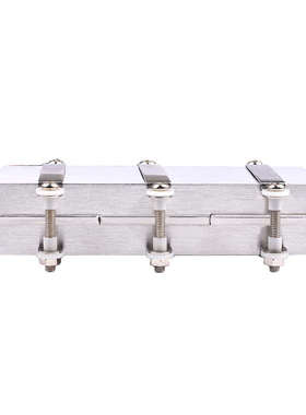 12V半导体制冷片DIY水冷降温20~150L鱼缸冷水机系统套件CPU制冷器