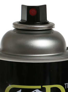 4SD耐高温400度哑光黑色刹车卡钳自动喷漆汽车排气管亚消光磨砂黑