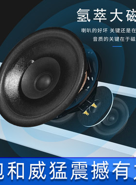 菱声防水防雨壁挂音柱室外户外定压音箱广播系统校园喇叭音响网络