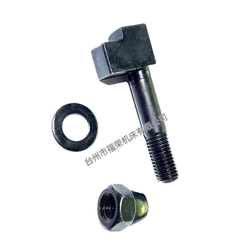 北二机M1432C修整器1350跟刀架尾架锁紧螺钉螺丝原装外圆磨床配件,标准件/零部件/工业耗材,气动锁紧器,淘宝优惠券,粉丝福利购,淘宝优惠卷