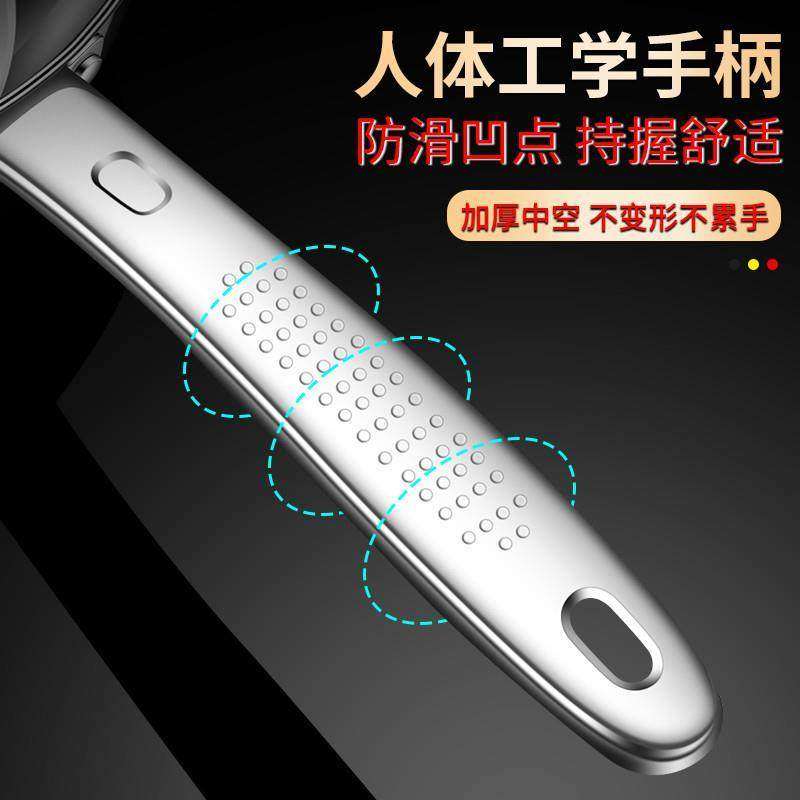 304不锈钢水瓢家用水勺水舀子带鹰嘴老式厨房长柄水瓢大号水勺子,厨房/烹饪用具,水舀/水瓢,淘宝优惠券,粉丝福利购,淘宝优惠卷