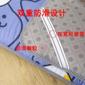 单人宿舍床垫褥子学生上下铺软垫子大学折叠垫被寝室专用被褥铺底