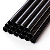 柜简约现代经济型铁艺收纳防尘鞋 家用寝室宿舍鞋 简易多层鞋 架