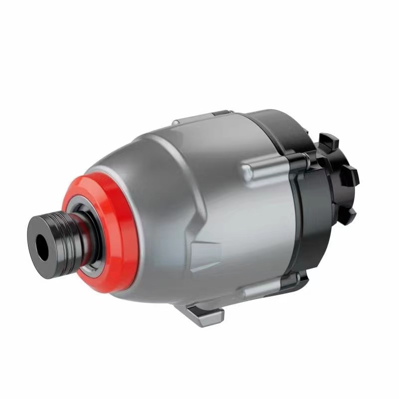 20V无刷多用手电钻锂r电螺丝刀充电式马刀锯电动冲击起子机 万用