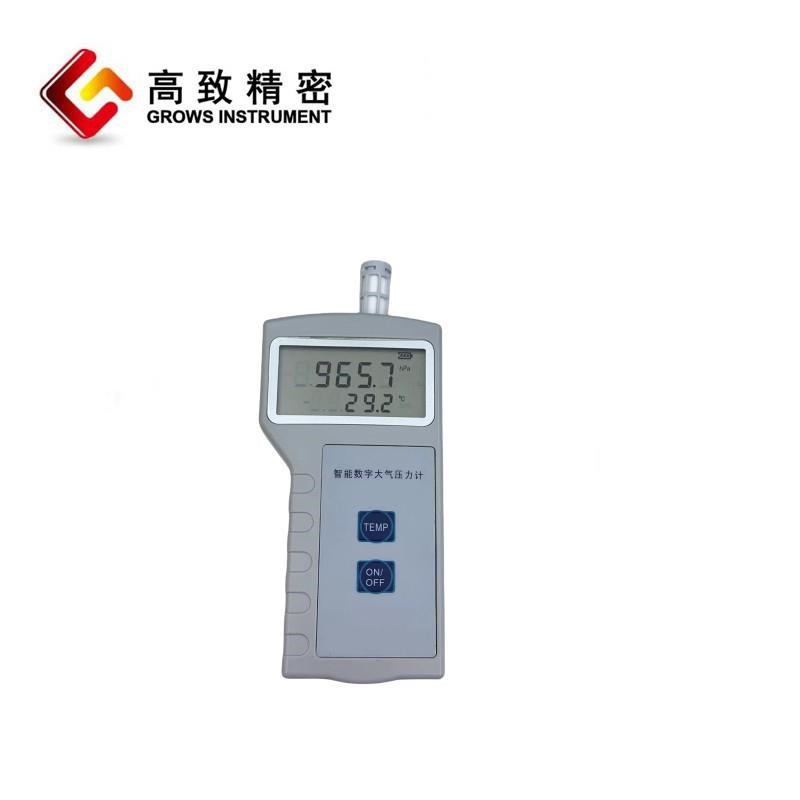 DYM3-01型数字大气压表 大气压力表数字式气压计