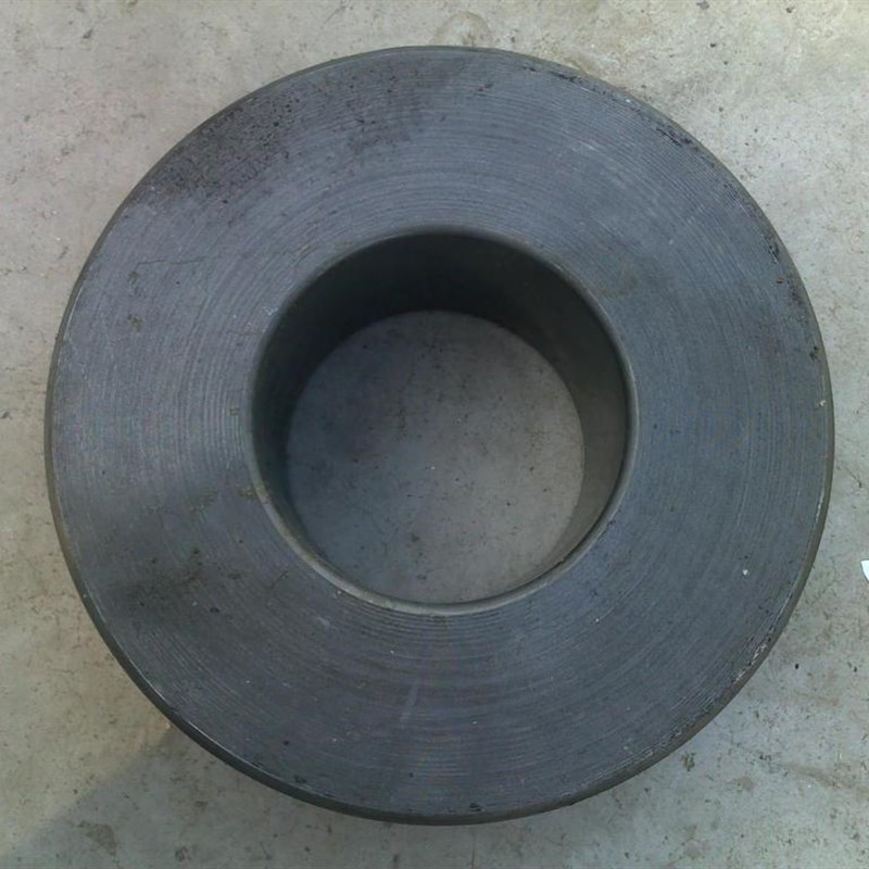 1400W-1500W变压器铁芯硅钢片高度70内径85外径170重8.80KG