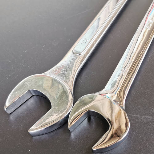 开口梅花扳手 两用扳手20/21/22/23/24/25/26/27/28/29/30/32-36