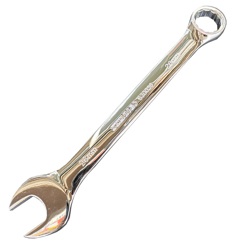 两用扳手 开口梅花扳手20/21/22/23/24/25/26/27/28/29/30/32-36