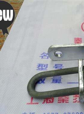 电力金具 连接金具 调整环dt-10 dt-12z dt-16 dt-21 dt-30