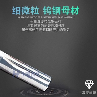 9.4 硬质合金 9.2 PQT 9K.5 9.8 9.7 螺旋铰刀 9.1 9.6 9.3