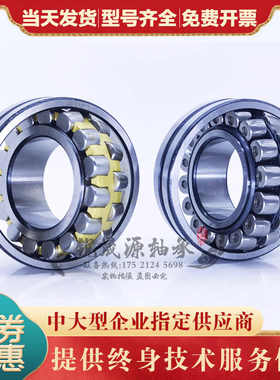 GAL圆环滚子轴承C2205V/C2206V/C2207V/C2208V/C2209V/C2210V