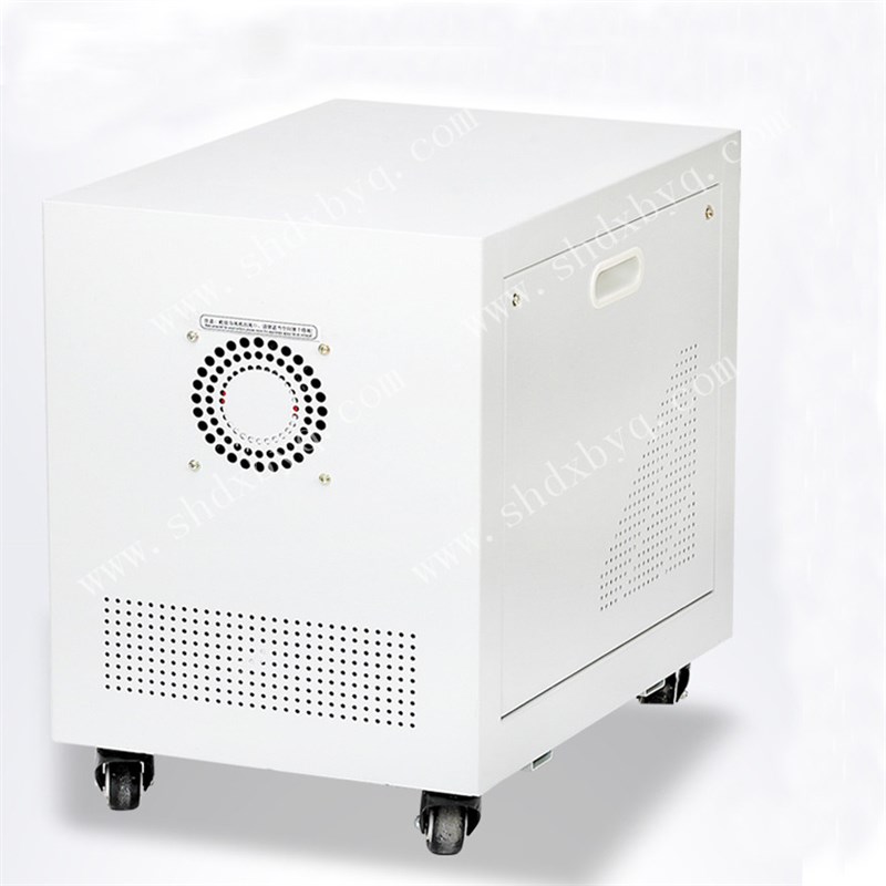 现货3相380V变3相220V三相变压器SG-40KVA35KVA30KVA25KVA20KVA