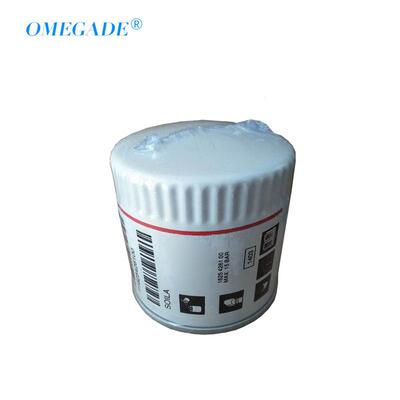 GA15VSD+空压机配件 1625426100机油滤清器 1625426150油过滤器芯