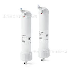 德国赛多利斯613CPM4-V 反渗透柱