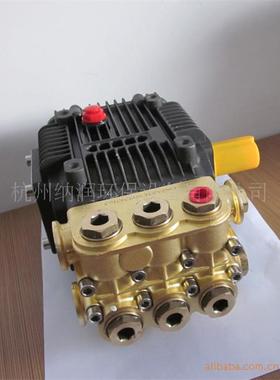 供应BTNL高压泵，高压柱塞泵，增压泵，喷雾泵