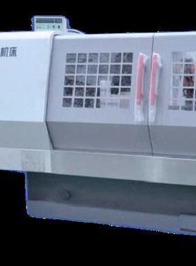 数控外圆磨床MKA1320 750mm磨床外圆磨曲轴，长轴磨床磨电机轴