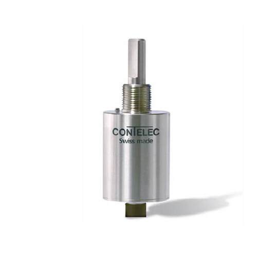 原装进口供应CONTELEC编码器WAL305 电位器 传感器