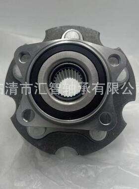 42410-2040汽车轮毂元轴承厂家直销58BWKH147A 51单2374 BR930765