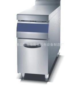 厨房设备 不锈钢商用柜台 作业台 工作台 尺寸可定制FBE-72