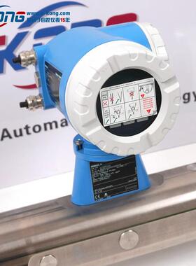 E+H质量80M50-AS2AAAAAAAAA流量计813B50/8F3B50/80150/83F50
