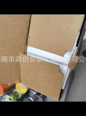 VLT2830PT4LB20TSR1 VT2840PT4B20STR1全新丹佛斯变频器，议价