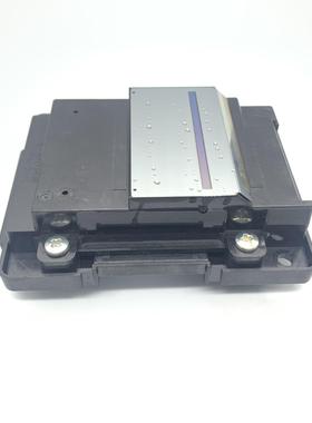 适用爱普生 2651 2750 L650 L605 喷头 WF-7525 7510 L655 打印头