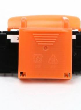 适用于佳能QY6-0083 打印头MG6310 MG6320 MG6350 6380 7120 喷头