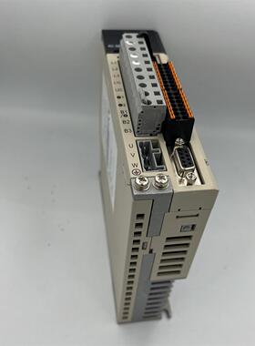 伺服电机/驱动器400 XH60-0W1330K2-MA/XH400S1-A-K新原装正全品