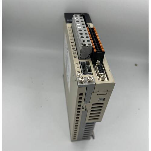 伺服电机/驱动器400 XH60-0W1330K2-MA/XH400S1-A-K新原装正全品