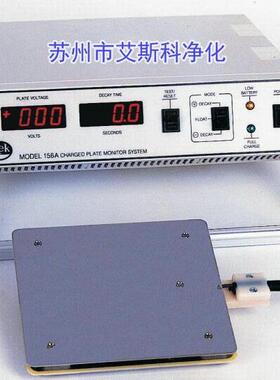 TREK520/152/156A/157/158A故障维修售后不良分析检测拆机检查