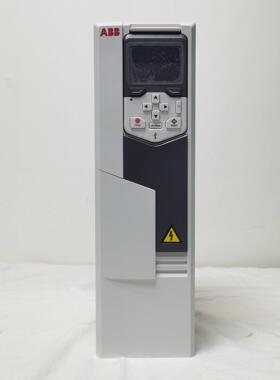 ABB变频器ACS580-01-073A-4 37KW/50HP 73A/65A全新原装正品