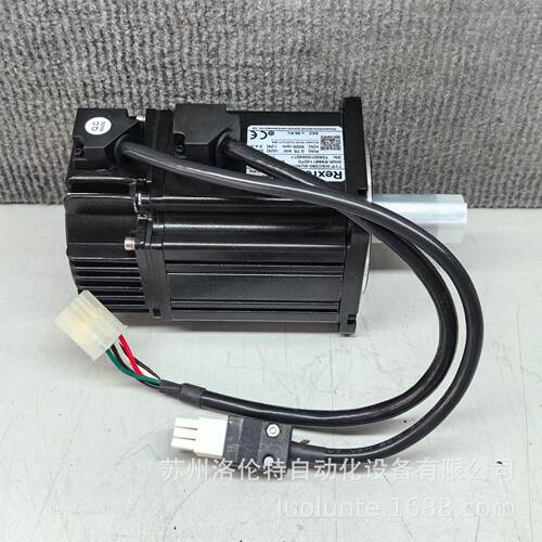 R988114070 MSC080-3U30-N751-0BCK 液压元件 / 全新原装