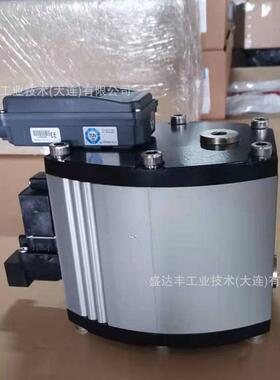 韩国EnE DrainMaster DM500CA氮气系统自动排水器、疏水阀DM-500