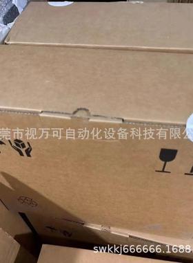 伦EVS9325-E供应全新原装正品 茨LENZE 变频器库存现货S优惠议价