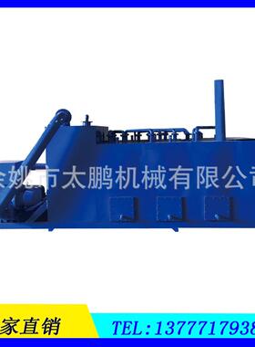 理大型烟气处器 烟环雾处理器 保烟气处理 除烟器 消烟器