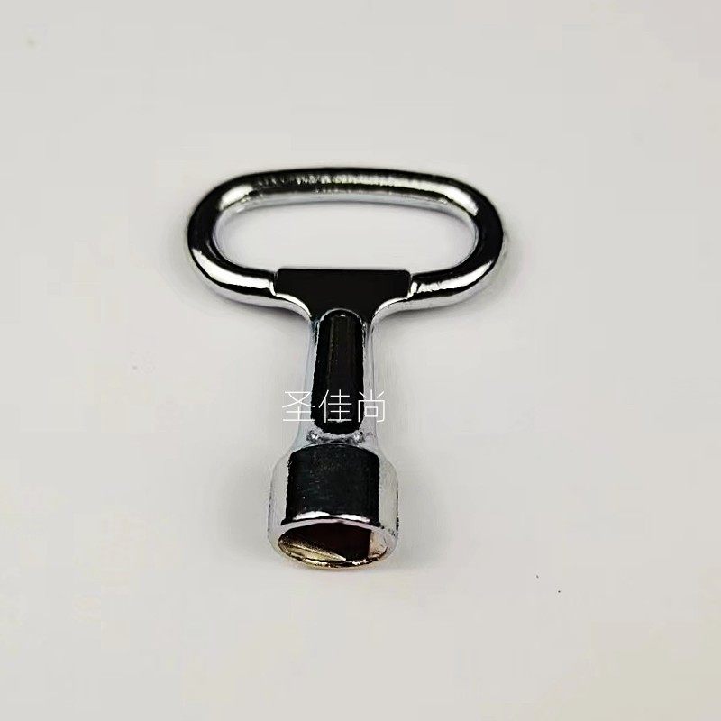 螺杆空压机三角钥匙设备箱门板锁通用型内三角Q四边形多功能不锈,运动/瑜伽/健身/球迷用品,更多棒球配件,淘宝优惠券,粉丝福利购,淘宝优惠卷