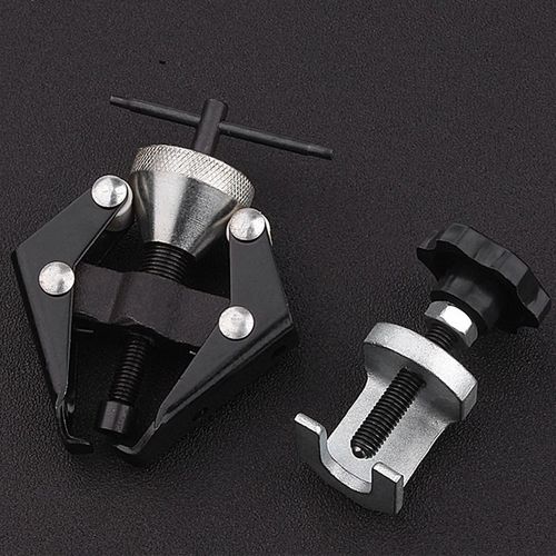 汽车雨刷臂拆卸拉马雨刮臂拆卸工具汽H车维修汽修拆雨刷器专用工