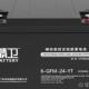 24AH38AH12V65AH100AH120AH 蓄电池6 100 UPS专用 GFM