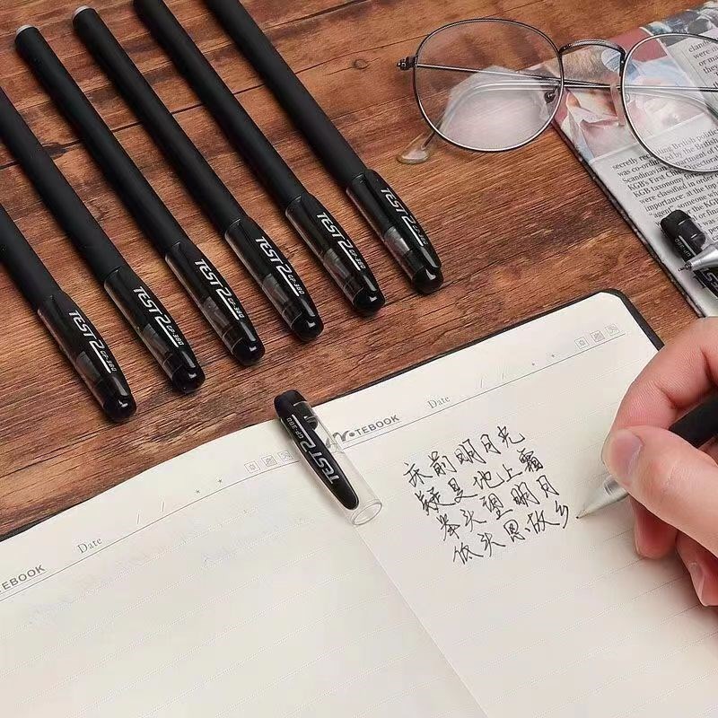 丁晴橡胶垫c片硅胶垫片EPDM板圆形方形减震垫机械密封垫圈加工定