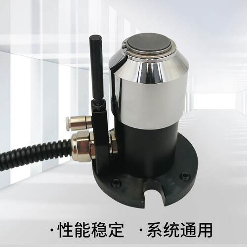 检牧野精控对刀UMD器雕刻机自加动对刀仪数机床工中心控断刀测NC