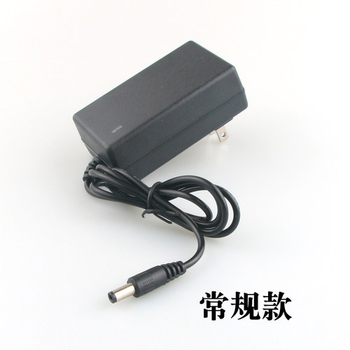 21V168dV198V218VF手电钻电动扳手风炮吹风机电锤电锯角磨机充电