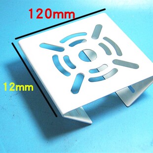监控抱箍a支架横杆小抱箍立杆抱柱路灯电线杆支架摄像机电线杆支
