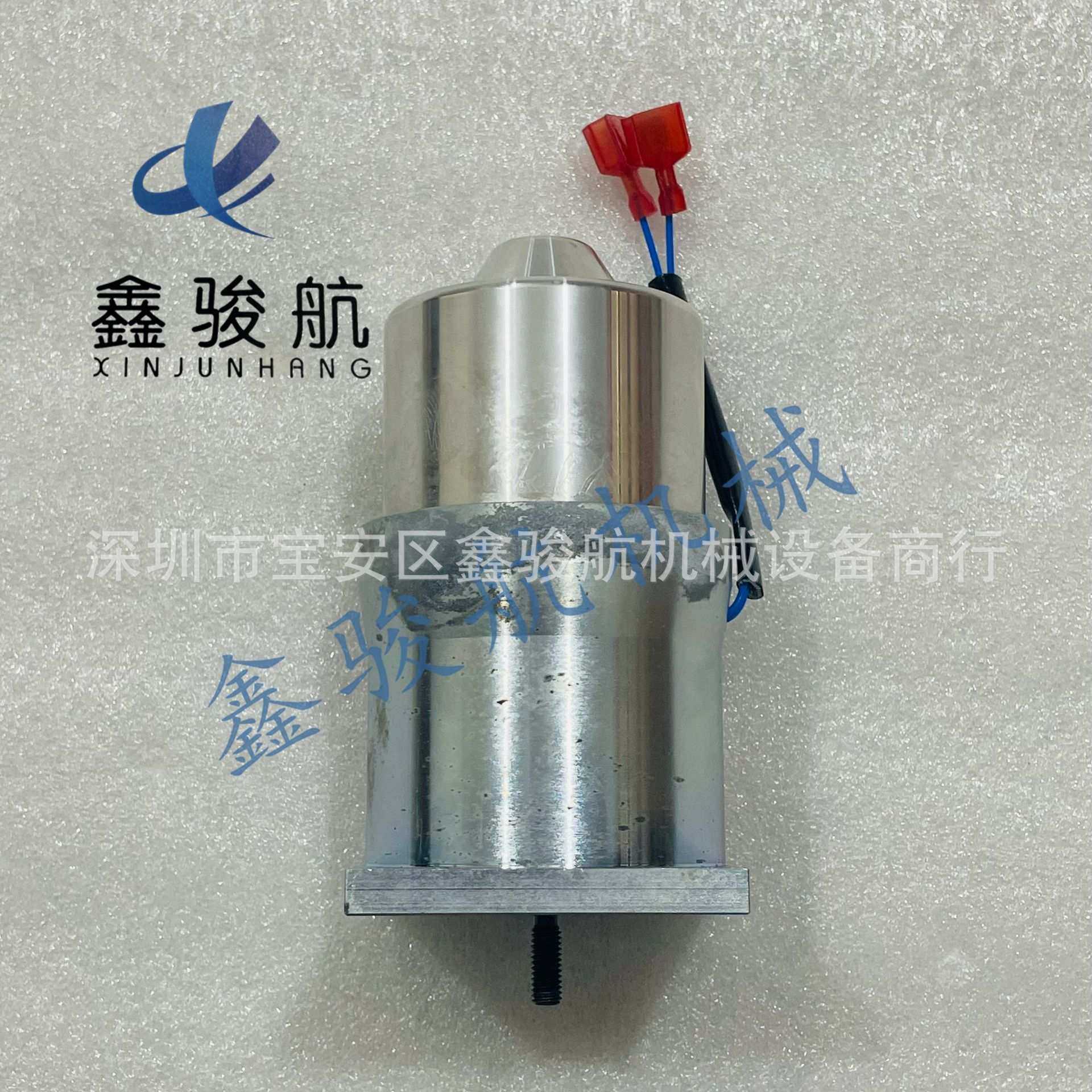 发动机执行器ALN050-12/ACD175-12V/ADB335-24/ADC100-24V/ADD103