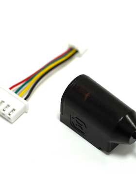 Artillery 3D打印机ABL智能自动调平Sidewinder X2  BL Touch