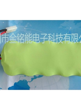 镍氢电池镍氢电池组D8000mAh 12V D10000mAh 12V 储能动力电池组