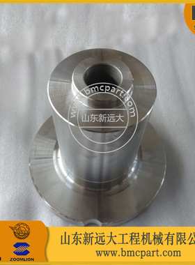 推土机导套154-30-11174 山推SD22推土机涨紧装置导套 涨紧弹簧