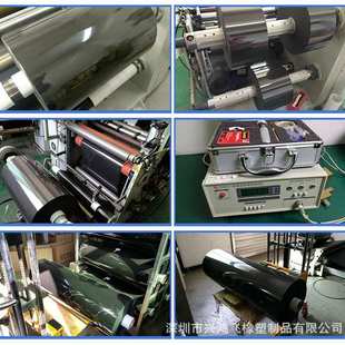 poron泡棉卷材高弹聚氨酯泡沫棉阻燃吸附垫片防静电缓冲弹性缓冲