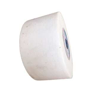 白刚玉杯形砂轮 杯型砂轮 陶瓷异型砂轮 WA200*100*32 杯型砂轮