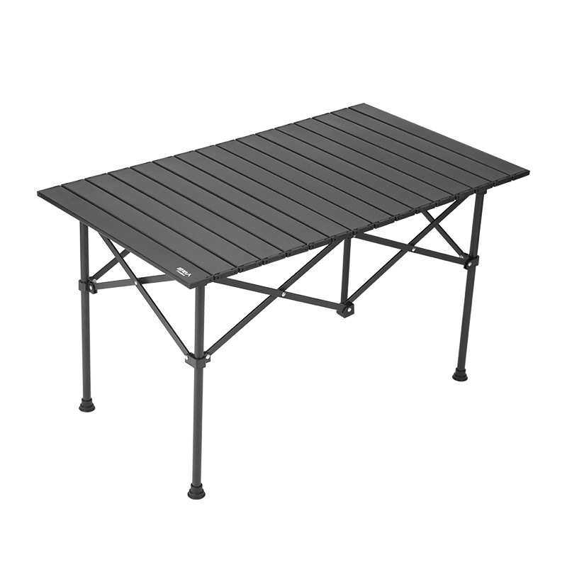 原始人户外折叠桌蛋卷桌露营野餐桌椅装备全套用品大全便携式桌子,玩具/童车/益智/积木/模型,毛绒/玩偶/公仔/布艺类玩具,淘宝优惠券,粉丝福利购,淘宝优惠卷