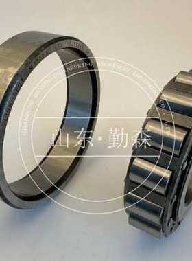 矿卡自卸车配件 720-2L-13530  轴承  561-88-68850